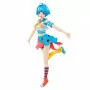 Goodsmile bubble pop up parade uta 19cm - figurine