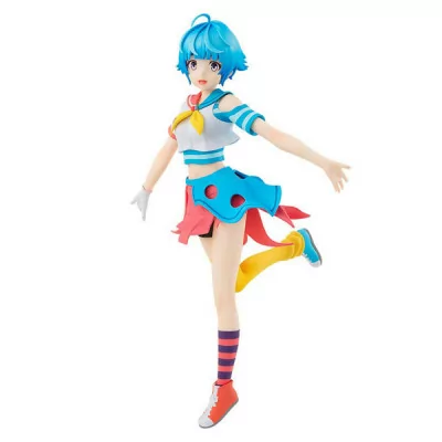 GOODSMILE - Figurine Bubble Pop Up Parade Uta 19cm -