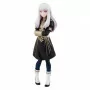 Goodsmile fire emblem three houses pop up parade lysithea von ordelia 15cm - figurine