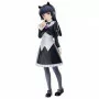 Goodsmile oreimo pop up parade kuroneko 15cm - figurine