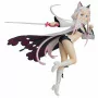 Goodsmile smile of the arsnotoria pop up parade arsnotoria cat kingdom 18cm - figurine