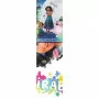 ROOMMATES - Disney Sticker Mural Geant Encanto 48X98Cm -