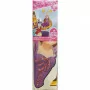 ROOMMATES - Disney Sticker Mural Geant Princess Sparkling Rapunzel 78X127cm -