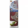 ROOMMATES - Disney Sticker Mural Geant Toy Story Jessie 66X117cm -