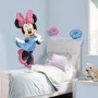 ROOMMATES - Disney Sticker Mural Geant Mickey & Friends Minnie Mouse 56X101cm -