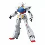 Bandai Hobby - Maquette Gundam Gunpla HG 1/144 177 Turn A Gundam -www.lsj-collector.fr