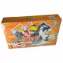 KAYOU 110 - Naruto Shipudden Legacy Collection Card Vol 3 PRO 36 boosters / 5 cartes -