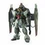 Bandai Hobby - Maquette Gundam Gunpla Full Mechanics 1/100 Forbidden -www.lsj-collector.fr