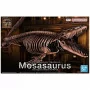 Bandai Hobby - Maquette Fossile Collection 1/32 Imaginary Skeleton Mosasaurus -