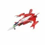 Bandai Hobby - Maquette Macross HG 1/100 Yf-29 Durandal Valkyrie Alto Saotome Use -www.lsj-collector.fr