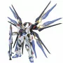 Bandai Hobby - Maquette Gundam Gunpla PG 1/60 Strike Freedom Gundam -