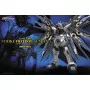 Bandai Hobby - Maquette Gundam Gunpla PG 1/60 Strike Freedom Gundam -www.lsj-collector.fr