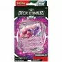Pokemon Company - Pokemon Tin Box XXL Paldea 3 Starters 6pcs -www.lsj-collector.fr