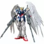 Bandai Hobby - Maquette Gundam Gunpla Bandai Spirits Entry Pince Nipper Blue -www.lsj-collector.fr
