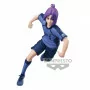 Banpresto - Figurine Bluelock Reo Mikage 15cm W100 -