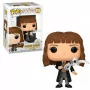Funko - Pop Harry Potter Pop Hermione With Feather -www.lsj-collector.fr