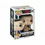 Funko - Pop Stranger Things Pop Eleven With Eggos -www.lsj-collector.fr