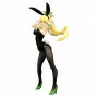 Furyu - Figurine Sword Art Online Bicute Bunnies Leafa 28cm -www.lsj-collector.fr