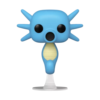 Funko - Pop Pokemon Pop Caterpie / Chenipan -www.lsj-collector.fr