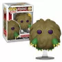 Funko - Pop Yu-Gi-Oh Pop Kuriboh S2 -www.lsj-collector.fr