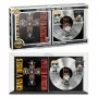 Funko - Rocks Pop Albums Deluxe Appetite For Destruction Guns N Roses -