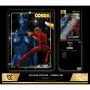 Cartoon Kingdom - Cobra Golden Poster Cobra & Armanoid 40X30cm -