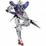 Bandai Hobby - Maquette Gundam Gunpla PG 1/60 Exia Gundam -www.lsj-collector.fr