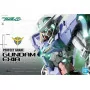 Bandai Hobby - Maquette Gundam Gunpla PG 1/60 Exia Gundam -www.lsj-collector.fr
