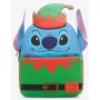 Loungefly sac à dos Disney Lilo & Stitch Elf - import