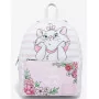 Loungefly sac à dos Disney les aristochats Marie