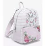 Loungefly sac à dos Disney les aristochats Marie - import