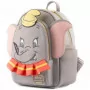 Loungefly Sac à dos Disney Dumbo 80eme anniversaire - Import