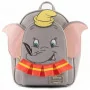 Loungefly Sac à dos Disney Dumbo 80eme anniversaire