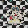 Loungefly Pin's disney minnie and mickey date night juke box 3" collector box pin !!PRECOMMANDE!! ARRIVAGE Janvier 2023