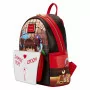 Loungefly Sac à dos disney monstre & cie boo takeout !!PRECOMMANDE!! ARRIVAGE Janvier 2023