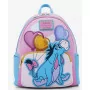 Loungefly Disney Bourriquet Ballons - sac a dos - Import