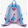 Loungefly Disney Bourriquet Ballons - sac a dos - Import Octobre