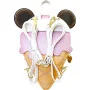 Loungefly Disney - Minnie Ice Cream sac à dos