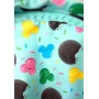 Loungefly Disney - Minnie Ice Cream sac à dos