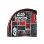 Loungefly Star Wars sac à dos Mini Darth Vader Stormtroopers