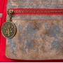 copy of Loungefly Game Of Thrones Cersei Lannister sac à dos - import