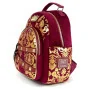 Loungefly Game Of Thrones Joffrey Cosplay Sac à dos - import