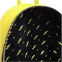 Loungefly sac à dos Pikachu cosplay - import Mai