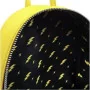 Loungefly sac à dos Pikachu cosplay - import Janvier