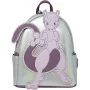 Loungefly pokemon Mewtwo cosplay - import