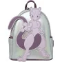 Loungefly pokemon Mewtwo cosplay - import Février