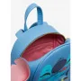 Her Universe Lilo & Stitch Boba Figural - sac à dos - import Octobre