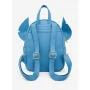 Her Universe Lilo & Stitch Boba Figural - sac à dos - import Octobre