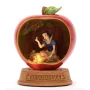 Disney Medium Figure - Snow White Apple - Light Up