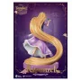 Master Craft Raiponce Rapunzel statuette 40 cm